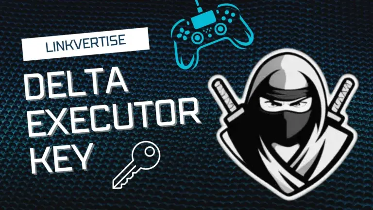 Delta Executor Honest Review Tools Speed Stability